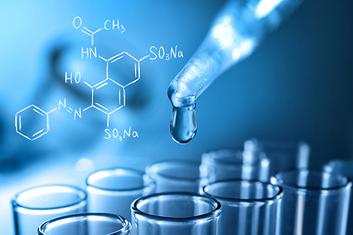 重磅新藥出海在即！貝海生物BH009順利完成美國FDA pre-NDA會(huì )議